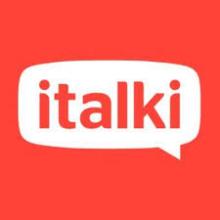 Italki: revisão e alternativa